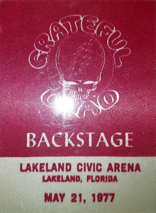 FatManRocks.com #gratefuldead #jerrygarcia #bobweir #phillesh #billkrutzman #mickeyhart #brentmydland #vincewelnick #deadandcompany #johnmayer #PigPen #BruceHornsby #RonMcKeran #MelvinSeals Grateful Dead Dead & Company Jerry Garcia Bobby Weir Phil Lesh Bill Kreutzmann Mickey Hart John Mayer Oteil Burbridge Jay Lane Melvin Seals FAMILY, LiveGrateful.net FatManRocks.com OUR FRIENDS, BillyGrass.ORG GratefulPoster.com GratefulSticker.com GratefulPatch.com DeadTee.com DeadHat.com Follow Link to Listen :LiveGrateful - YouTube