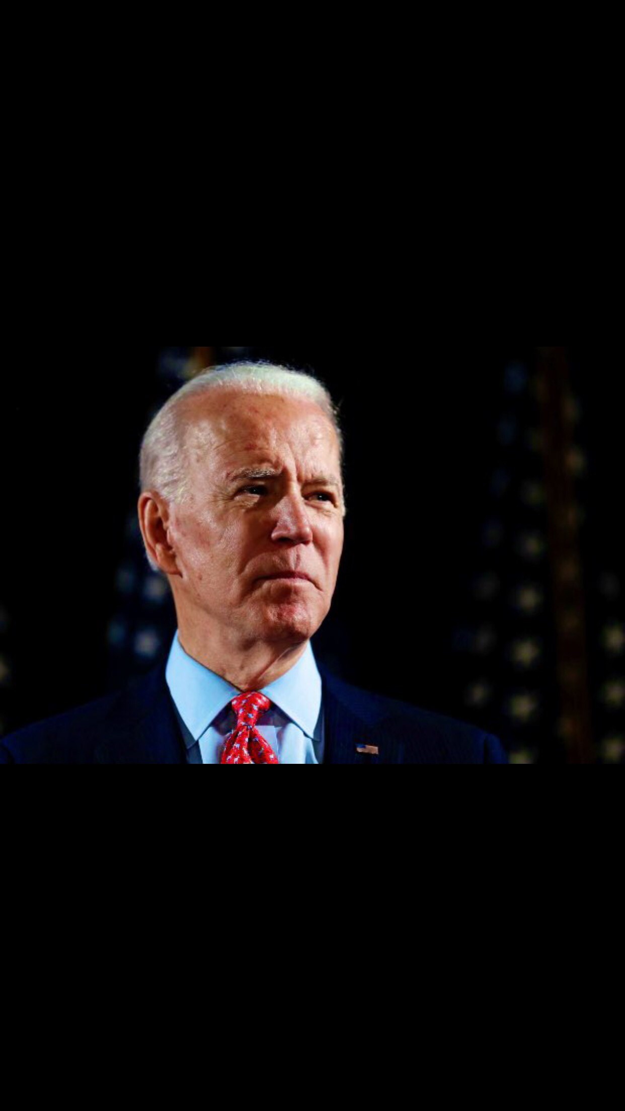 🇺🇸President Biden💙