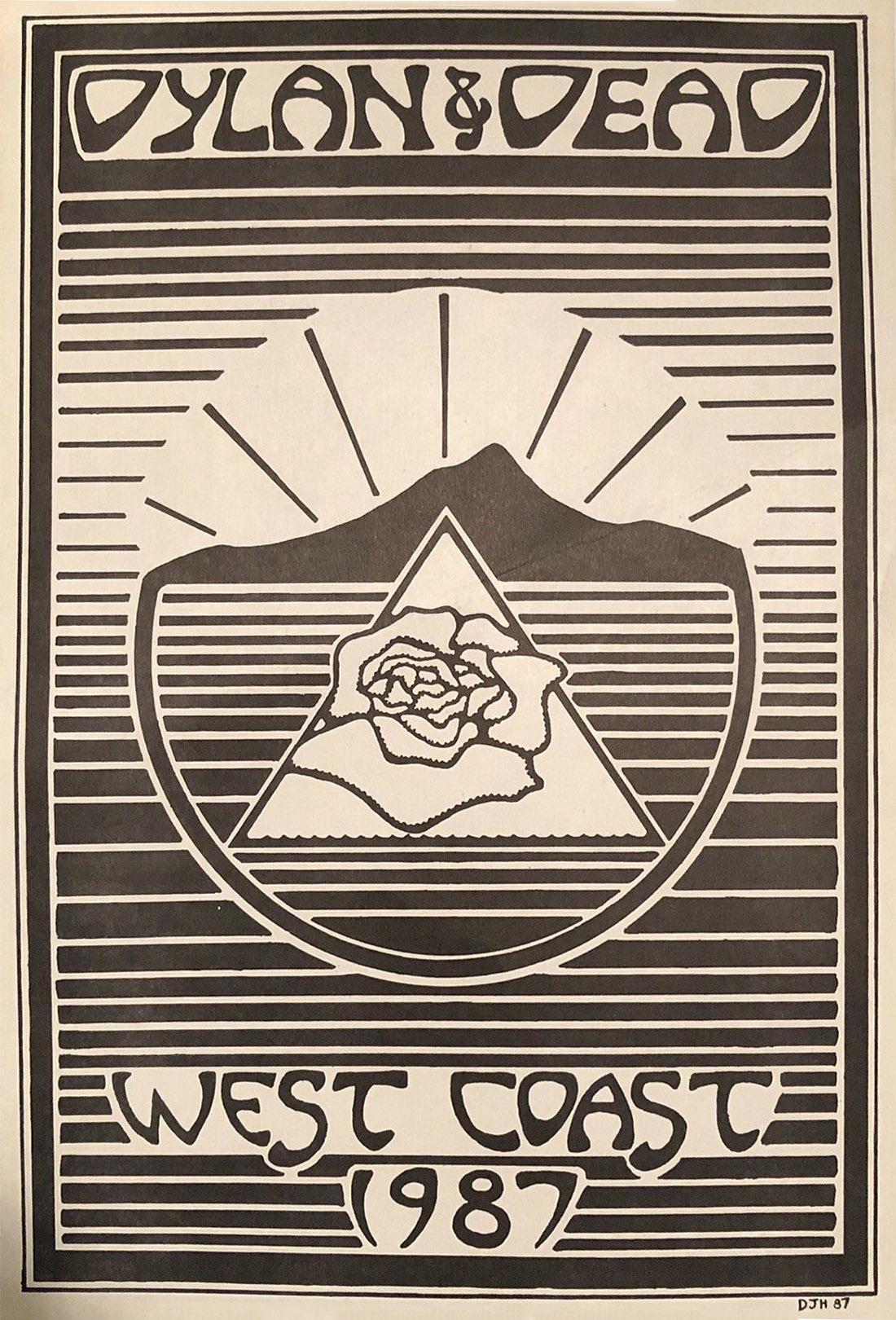 FatManRocks.com #gratefuldead #jerrygarcia #bobweir #phillesh #billkrutzman #mickeyhart #brentmydland #vincewelnick #deadandcompany #johnmayer #PigPen #BruceHornsby #RonMcKeran #MelvinSeals Grateful Dead Dead & Company Jerry Garcia Bobby Weir Phil Lesh Bill Kreutzmann Mickey Hart John Mayer Oteil Burbridge Jay Lane Melvin Seals