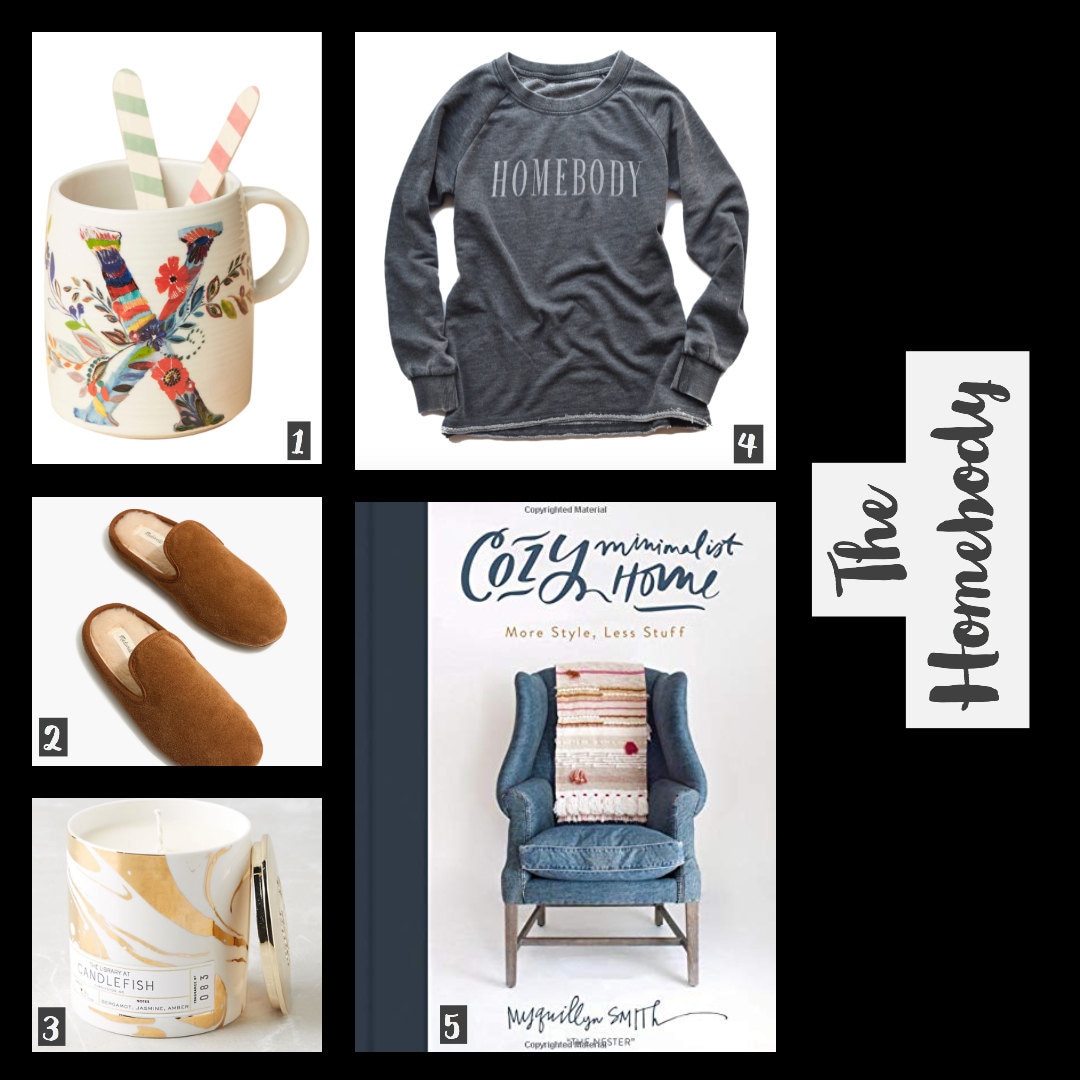 milkandhoney_giftguide_homebody