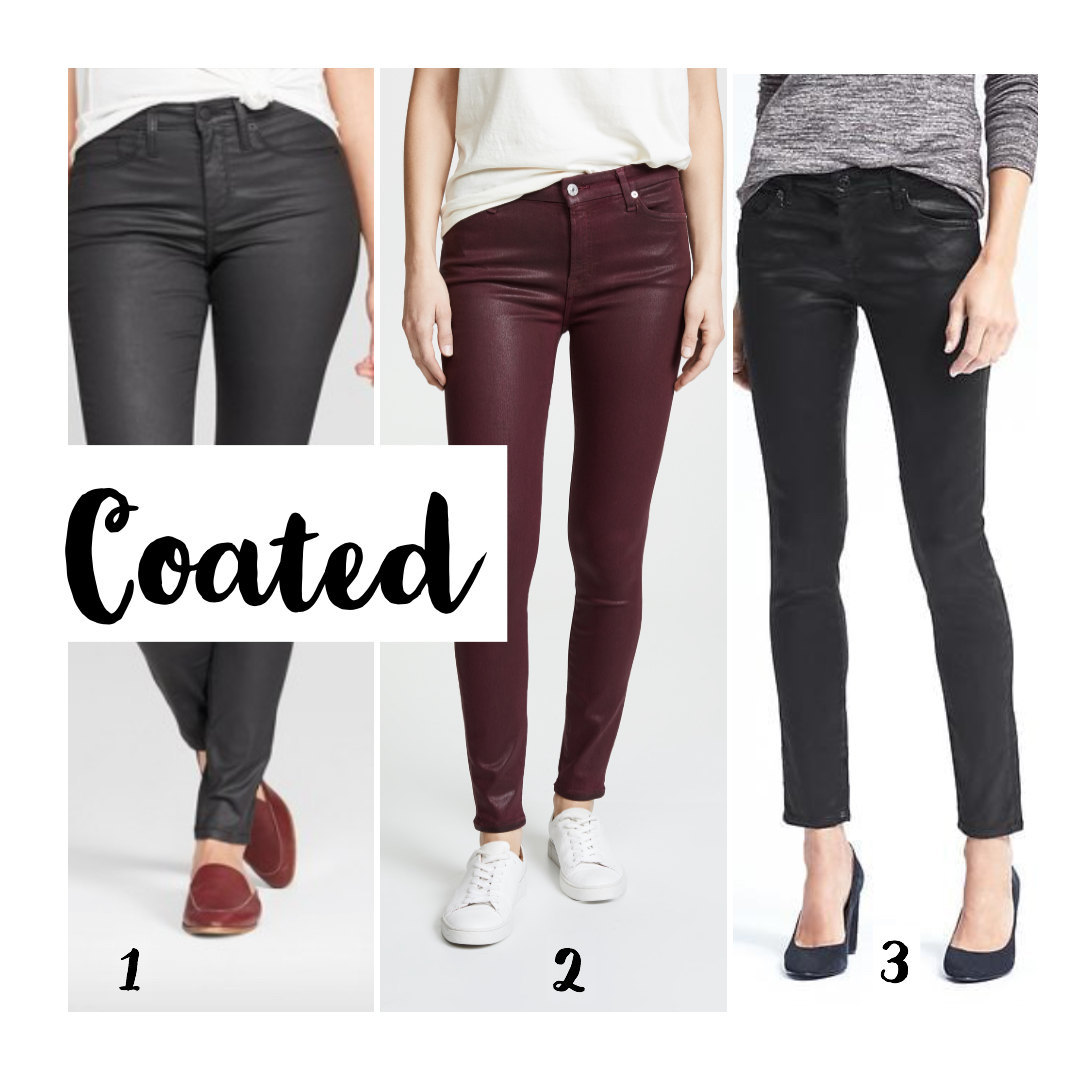 milkandhoney_coateddenim