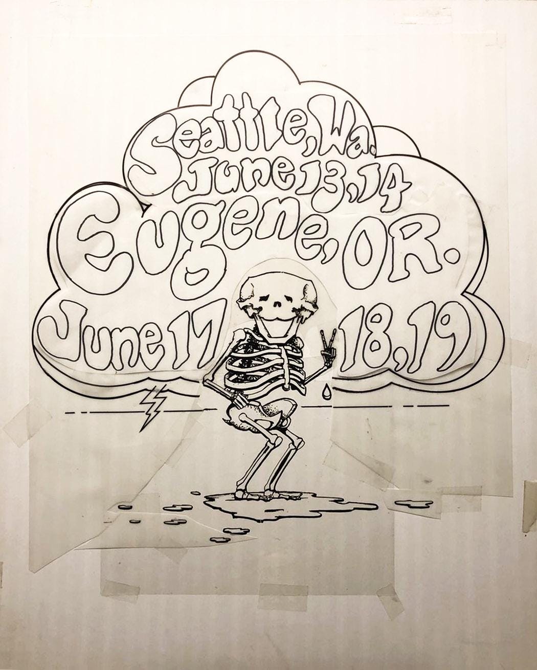 FatManRocks.com #gratefuldead #jerrygarcia #bobweir #phillesh #billkrutzman #mickeyhart #brentmydland #vincewelnick #deadandcompany #johnmayer #PigPen #BruceHornsby #RonMcKeran #MelvinSeals Grateful Dead Dead & Company Jerry Garcia Bobby Weir Phil Lesh Bill Kreutzmann Mickey Hart John Mayer Oteil Burbridge Jay Lane Melvin Seals FAMILY, LiveGrateful.net FatManRocks.com OUR FRIENDS, BillyGrass.ORG GratefulPoster.com GratefulSticker.com GratefulPatch.com DeadTee.com DeadHat.com Follow Link to Listen :LiveGrateful - YouTube