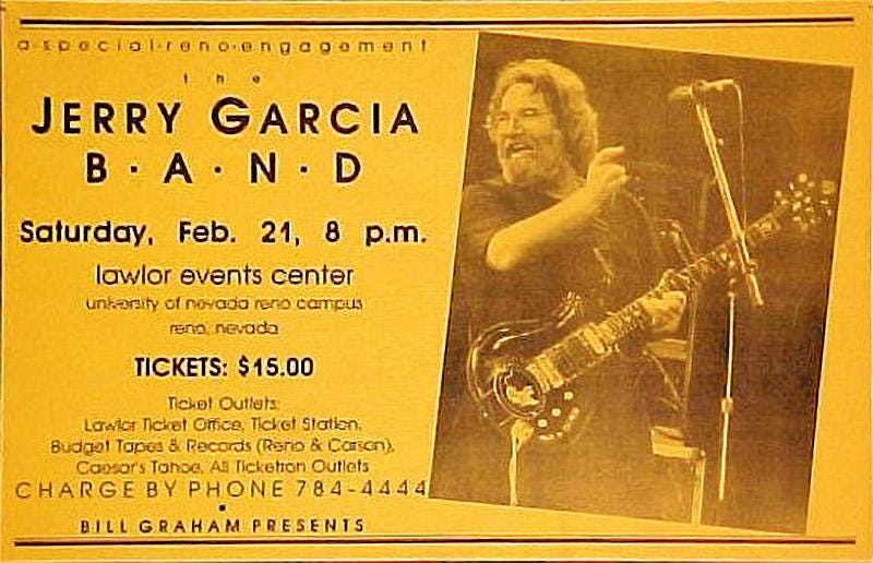 vintageGRATEFULDEAD.com #gratefuldead #jerrygarcia #bobweir #phillesh #billkrutzman #mickeyhart #brentmydland #vincewelnick #deadandcompany #johnmayer #PigPen #BruceHornsby #RonMcKeran #MelvinSeals