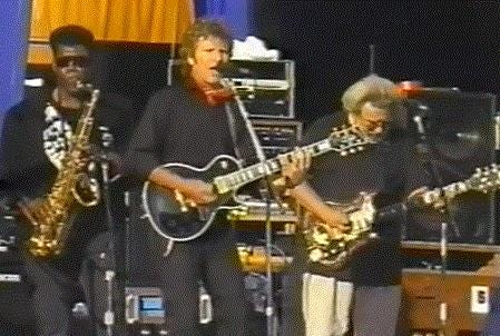 FatManRocks.com #gratefuldead #jerrygarcia #bobweir #phillesh #billkrutzman #mickeyhart #brentmydland #vincewelnick #deadandcompany #johnmayer #PigPen #BruceHornsby #RonMcKeran #MelvinSeals Grateful Dead Dead & Company Jerry Garcia Bobby Weir Phil Lesh Bill Kreutzmann Mickey Hart John Mayer Oteil Burbridge Jay Lane Melvin Seals FAMILY, LiveGrateful.net FatManRocks.com OUR FRIENDS, BillyGrass.ORG GratefulPoster.com GratefulSticker.com GratefulPatch.com DeadTee.com DeadHat.com Follow Link to Listen :LiveGrateful - YouTube