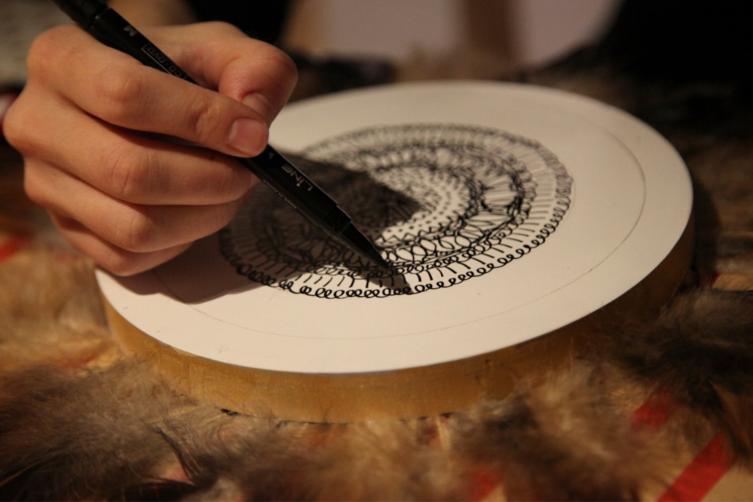 mandala