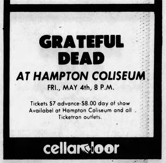 FatManRocks.com #gratefuldead #jerrygarcia #bobweir #phillesh #billkrutzman #mickeyhart #brentmydland #vincewelnick #deadandcompany #johnmayer #PigPen #BruceHornsby #RonMcKeran #OteilBurbridge #JayLane #MelvinSeals Grateful Dead Dead & Company Jerry Garcia Bobby Weir Phil Lesh Bill Kreutzmann Mickey Hart John Mayer Oteil Burbridge Jay Lane Melvin Seals FAMILY, LiveGrateful.net FatManRocks.com OUR FRIENDS, BillyGrass.ORG GratefulPoster.com GratefulSticker.com GratefulPatch.com DeadTee.com DeadHat.com Follow Link to Listen :LiveGrateful - YouTube