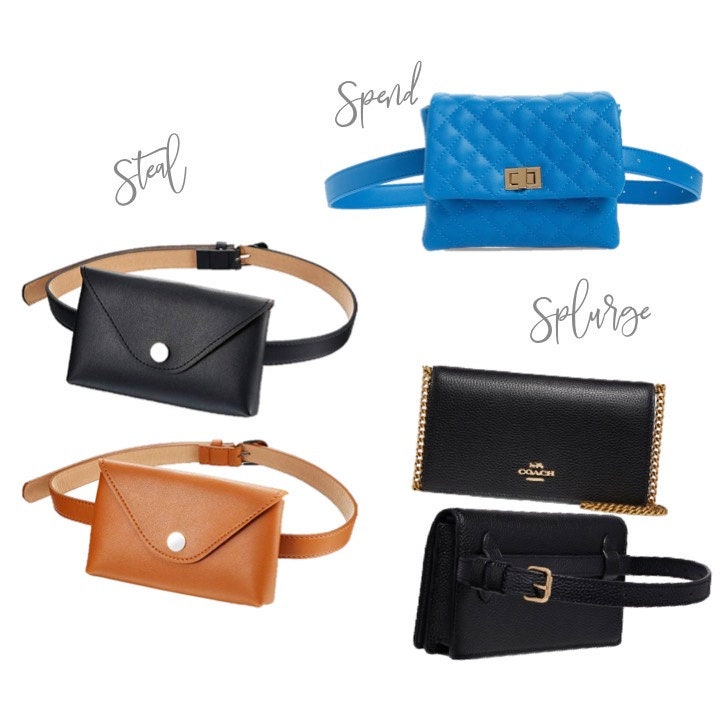 milkandhoneytees_sss_beltbag