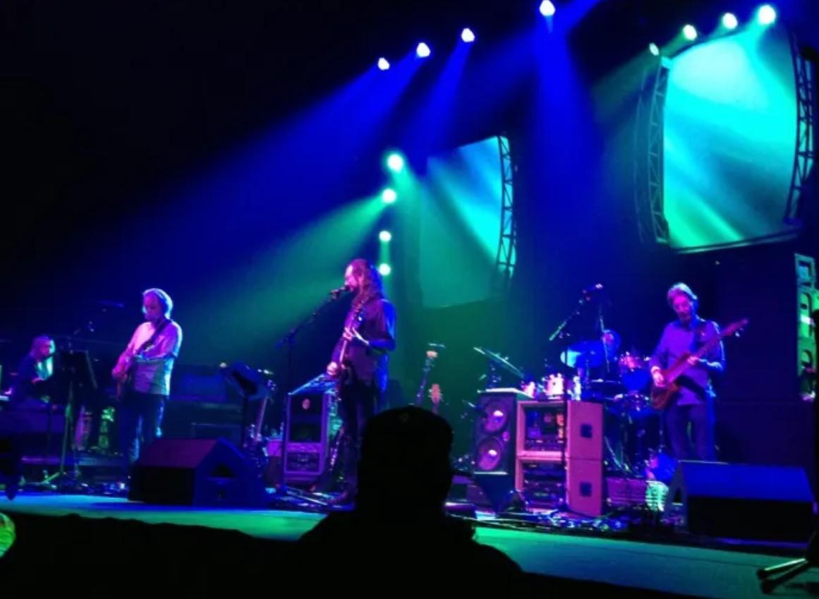 vintageGRATEFULDEAD.com  #gratefuldead #jerrygarcia #bobweir #phillesh #billkrutzman #mickeyhart #brentmydland #vincewelnick #deadandcompany #johnmayer #PigPen #BruceHornsby #RonMcKeran #MelvinSeals  Grateful Dead Dead & Company Jerry Garcia Bobby Weir Phil Lesh Bill Kreutzmann Mickey Hart John Mayer Oteil Burbridge Jay Lane Melvin Seals