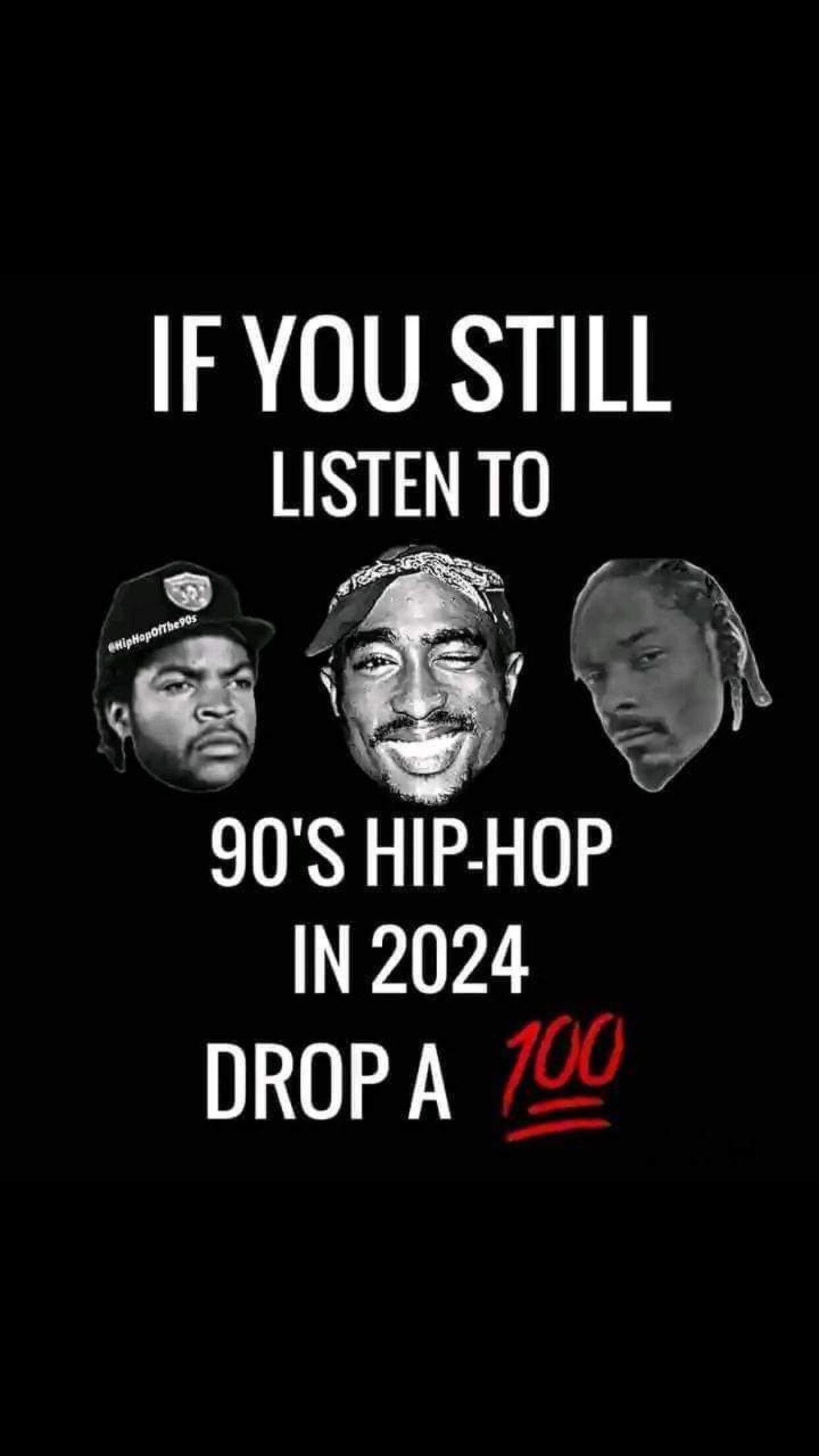 NEVER🛑!