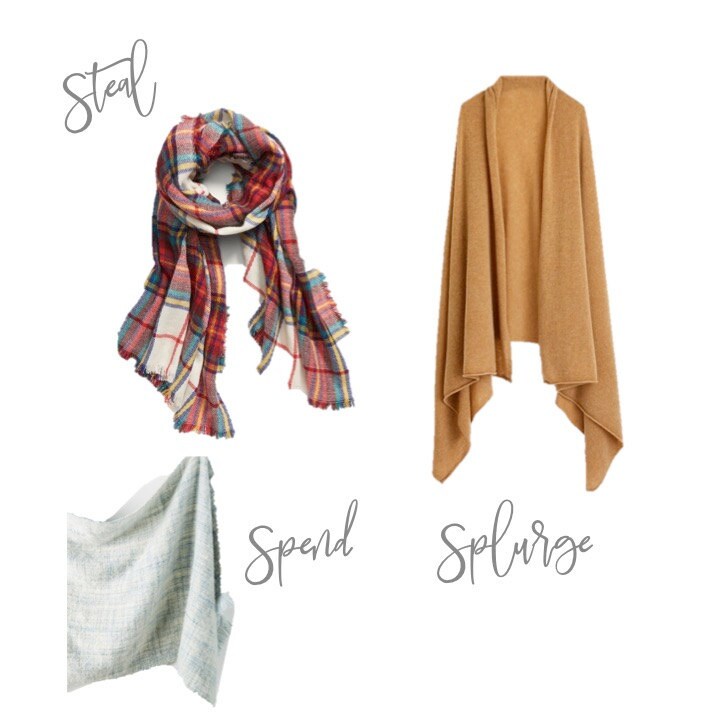 milkandhoney_stealspendsplurge_scarf