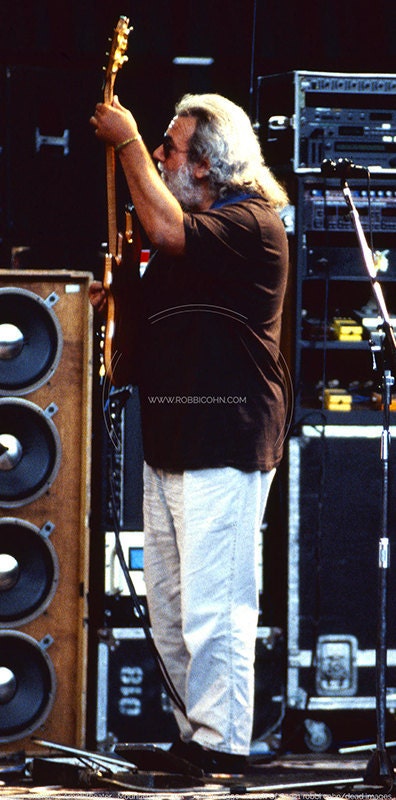 FatManRocks.com