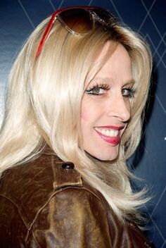 Remembering The Talented Alexis Arquette