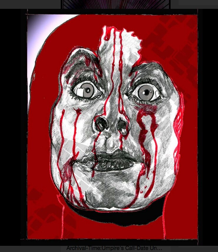 Brian DePalmas 1976 Masterpiece-Carrie-Phenomenal Cast-Nov. 2, 2014