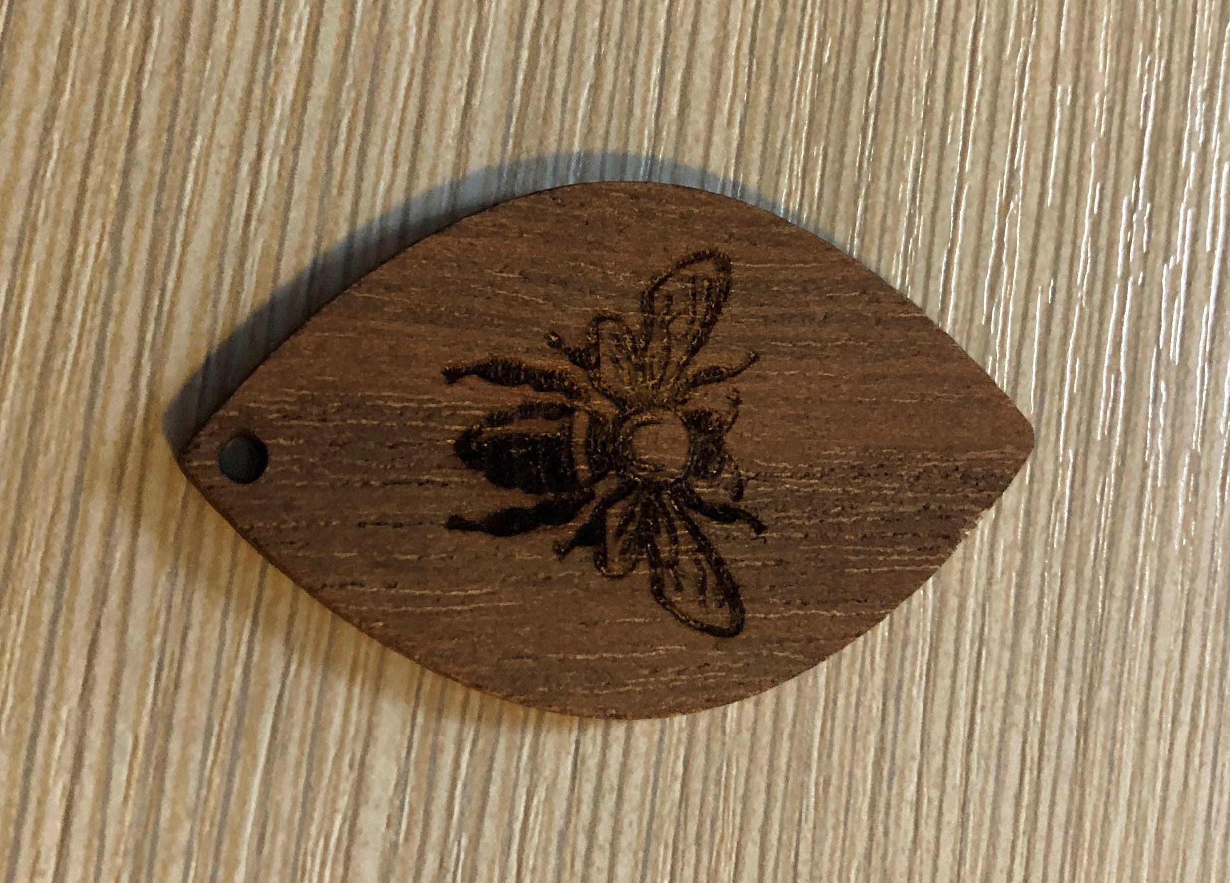 Bee
