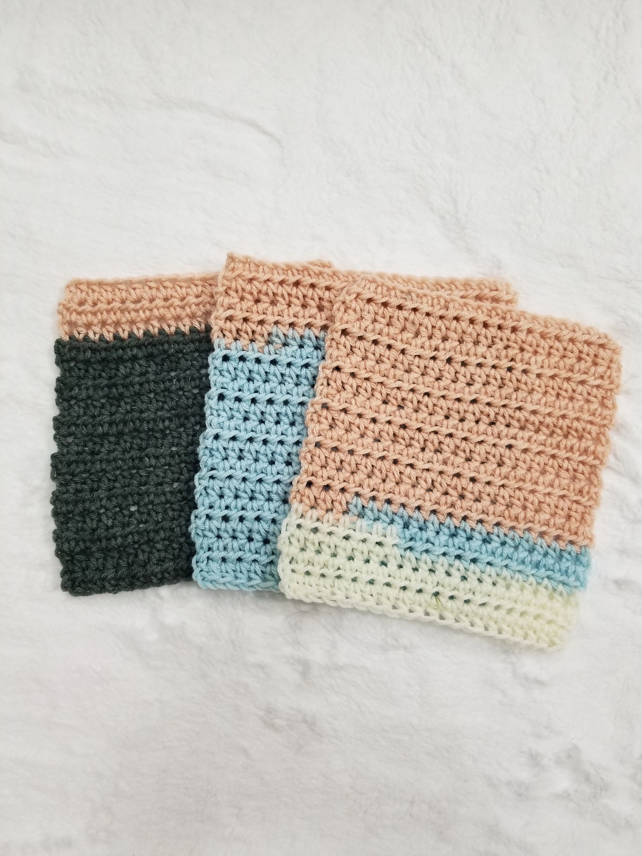 ezpz washcloths
