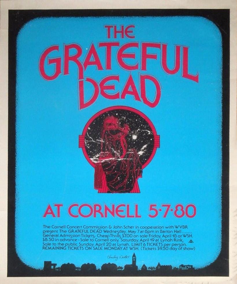FatManRocks.com #gratefuldead #jerrygarcia #bobweir #phillesh #billkrutzman #mickeyhart #brentmydland #vincewelnick #deadandcompany #johnmayer #PigPen #BruceHornsby #RonMcKeran #OteilBurbridge #JayLane #MelvinSeals Grateful Dead Dead & Company Jerry Garcia Bobby Weir Phil Lesh Bill Kreutzmann Mickey Hart John Mayer Oteil Burbridge Jay Lane Melvin Seals FAMILY, LiveGrateful.net FatManRocks.com OUR FRIENDS, BillyGrass.ORG GratefulPoster.com GratefulSticker.com GratefulPatch.com DeadTee.com DeadHat.com Follow Link to Listen :LiveGrateful - YouTube