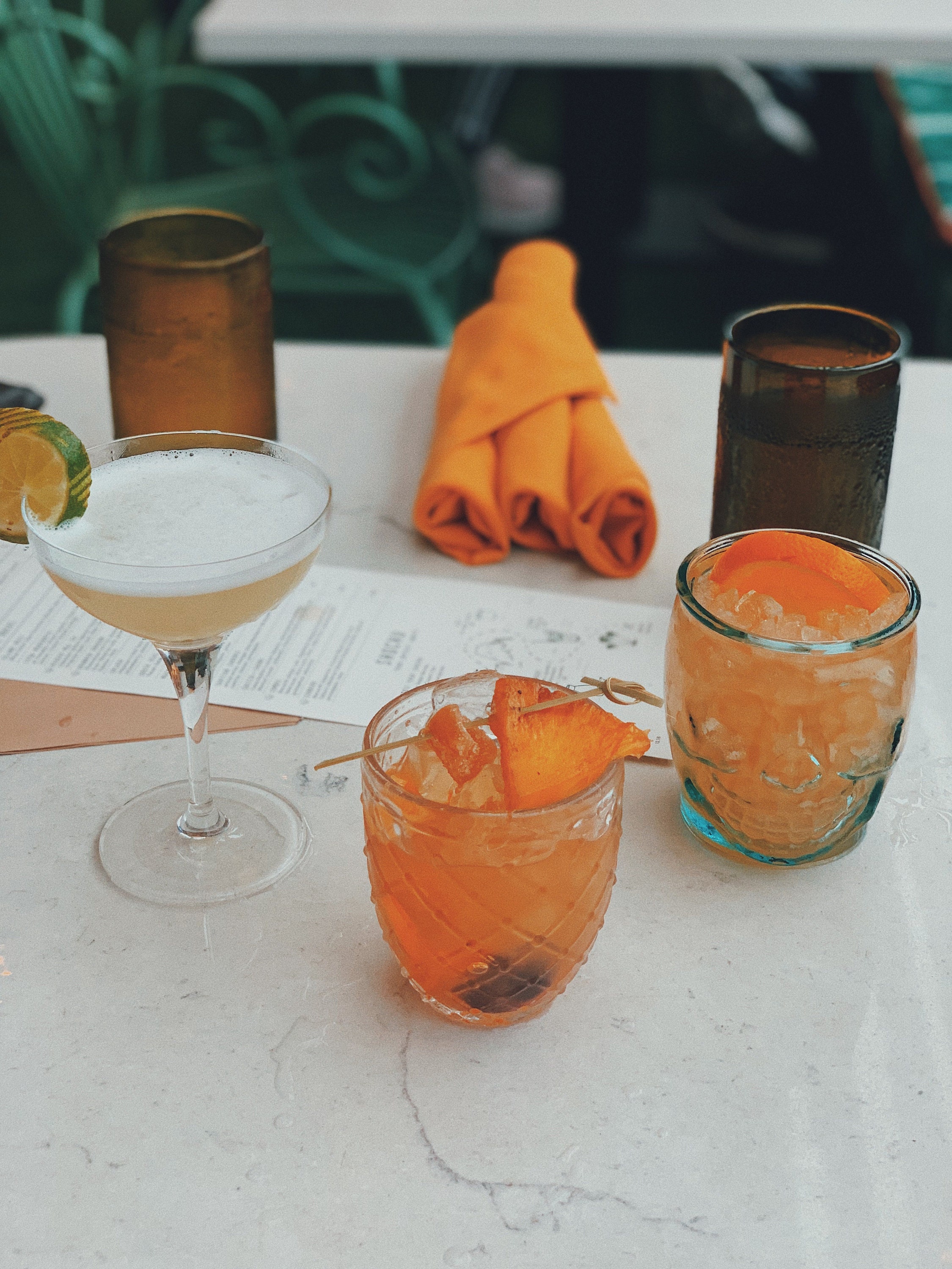 anthem tiki austin