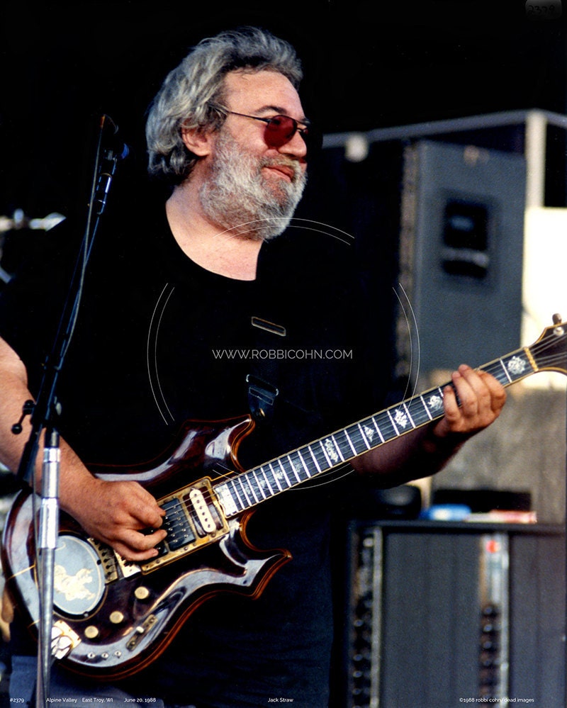 FatManRocks.com