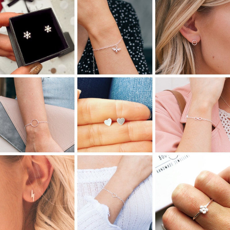 Stocking Fillers under £20