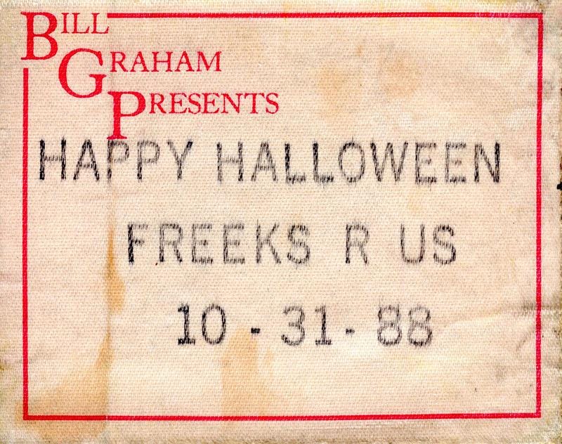 FatManRocks.com  #gratefuldead #jerrygarcia #bobweir #phillesh #billkrutzman #mickeyhart #brentmydland #vincewelnick #deadandcompany #johnmayer #PigPen #BruceHornsby #RonMcKeran #MelvinSeals  Grateful Dead Dead & Company Jerry Garcia Bobby Weir Phil Lesh Bill Kreutzmann Mickey Hart John Mayer Oteil Burbridge Jay Lane Melvin Seals