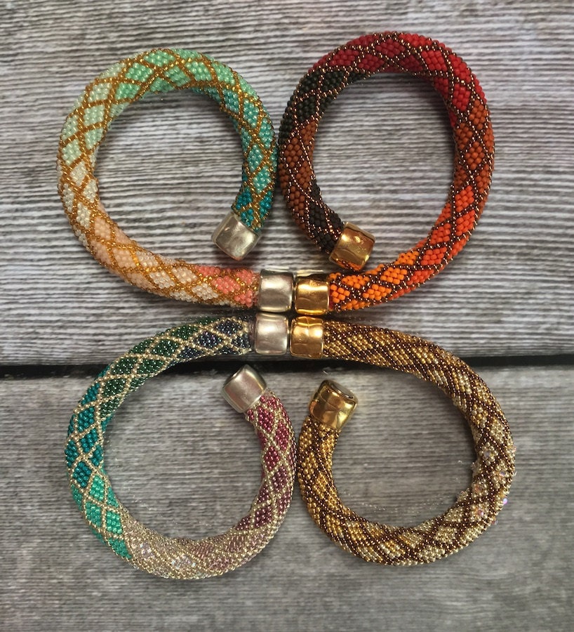 Single Stitch Sunday Class - choose from 10 patterns