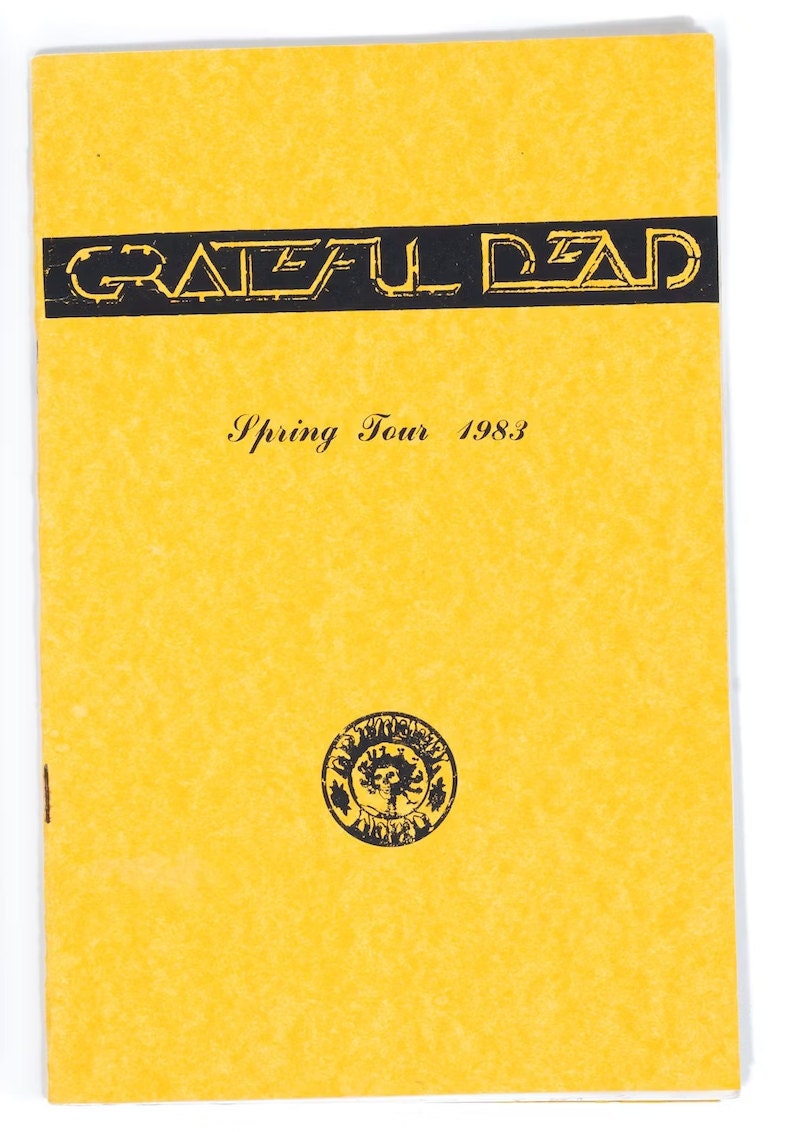 FatManRocks.com #gratefuldead #jerrygarcia #bobweir #phillesh #billkrutzman #mickeyhart #brentmydland #vincewelnick #deadandcompany #johnmayer #PigPen #BruceHornsby #RonMcKeran Grateful Dead Dead & Company Jerry Garcia Bobby Weir Phil Lesh Bill Kreutzmann Mickey Hart FAMILY, BillyGrass.ORG GratefulPoster.com GratefulSticker.com GratefulPatch.com DeadTee.com DeadHat.com Follow Link to Listen :LiveGrateful - YouTube