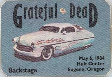 FatManRocks.com #gratefuldead #jerrygarcia #bobweir #phillesh #billkrutzman #mickeyhart #brentmydland #vincewelnick #deadandcompany #johnmayer #PigPen #BruceHornsby #RonMcKeran #OteilBurbridge #JayLane #MelvinSeals Grateful Dead Dead & Company Jerry Garcia Bobby Weir Phil Lesh Bill Kreutzmann Mickey Hart John Mayer Oteil Burbridge Jay Lane Melvin Seals FAMILY, LiveGrateful.net FatManRocks.com OUR FRIENDS, BillyGrass.ORG GratefulPoster.com GratefulSticker.com GratefulPatch.com DeadTee.com DeadHat.com Follow Link to Listen :LiveGrateful - YouTube