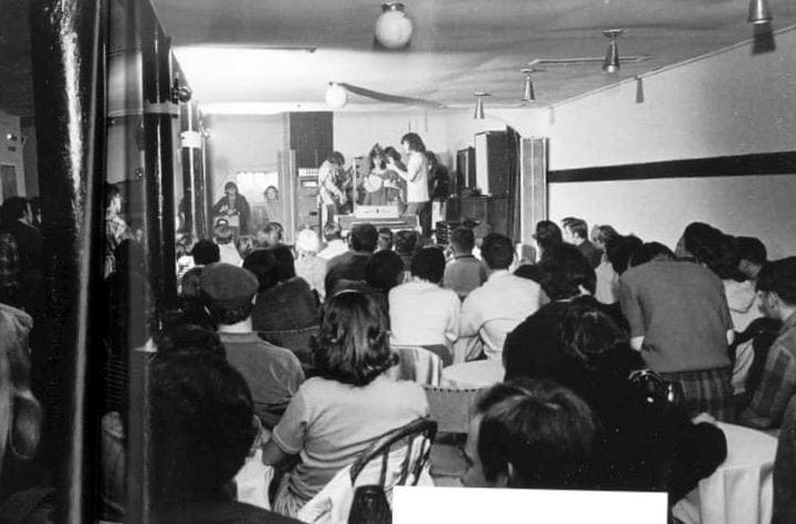 << SELECT PICTURE FOR AUDIO/VIDEO>>  FatManRocks.com  #gratefuldead #jerrygarcia #bobweir #phillesh #billkrutzman #mickeyhart #brentmydland #vincewelnick #deadandcompany #johnmayer #PigPen #BruceHornsby #RonMcKeran #MelvinSeals