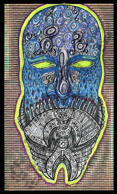 T-Shirt Design Proposal#38-Dec. 18, 2015