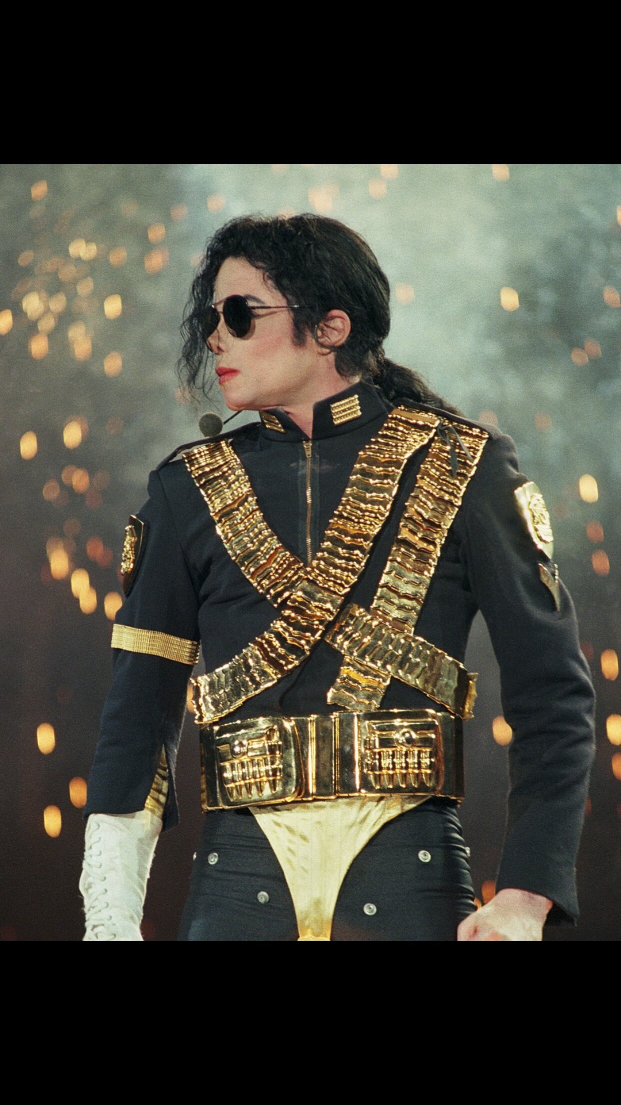HBD!MJ