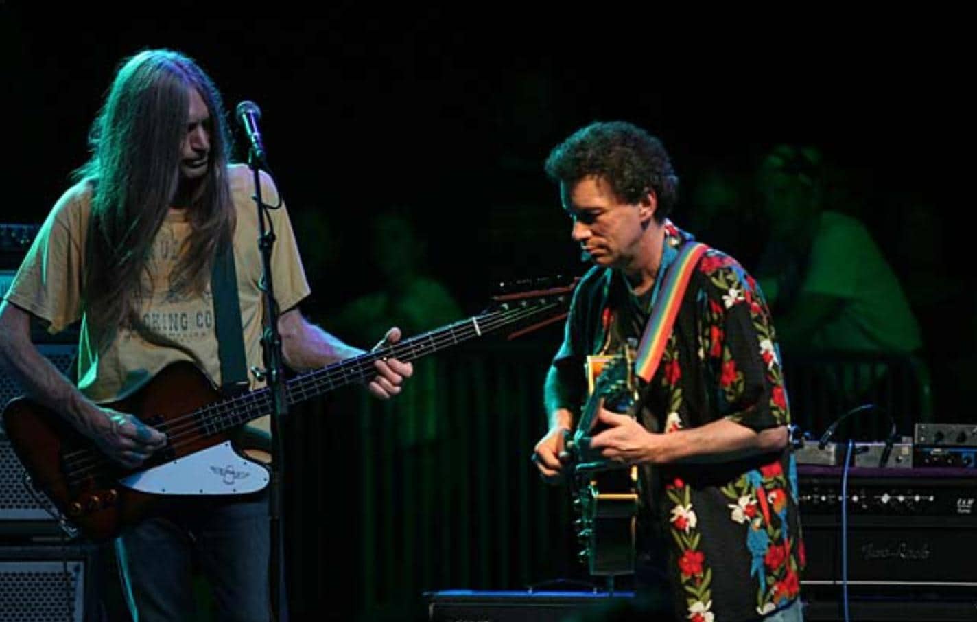 FatManRocks.com  #gratefuldead #jerrygarcia #bobweir #phillesh #billkrutzman #mickeyhart #brentmydland #vincewelnick #deadandcompany #johnmayer #PigPen #BruceHornsby #RonMcKeran #MelvinSeals  Grateful Dead Dead & Company Jerry Garcia Bobby Weir Phil Lesh Bill Kreutzmann Mickey Hart John Mayer Oteil Burbridge Jay Lane Melvin Seals