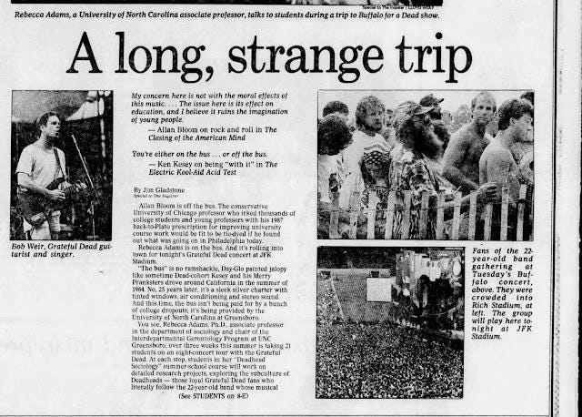 FatManRocks.com  #gratefuldead #jerrygarcia #bobweir #phillesh #billkrutzman #mickeyhart #brentmydland #vincewelnick #deadandcompany #johnmayer #PigPen #BruceHornsby #RonMcKeran #MelvinSeals  Grateful Dead Dead & Company Jerry Garcia Bobby Weir Phil Lesh Bill Kreutzmann Mickey Hart John Mayer Oteil Burbridge Jay Lane Melvin Seals   FAMILY, LiveGrateful.net FatManRocks.com OUR FRIENDS, BillyGrass.ORG GratefulPoster.com GratefulSticker.com GratefulPatch.com DeadTee.com DeadHat.com    Follow Link to Listen :LiveGrateful - YouTube