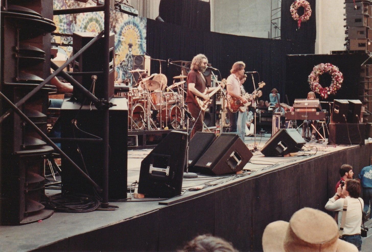1981-09-12 [Sat]
