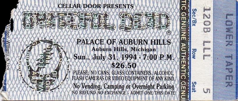 FatManRocks.com  #gratefuldead #jerrygarcia #bobweir #phillesh #billkrutzman #mickeyhart #brentmydland #vincewelnick #deadandcompany #johnmayer #PigPen #BruceHornsby #RonMcKeran #MelvinSeals  Grateful Dead Dead & Company Jerry Garcia Bobby Weir Phil Lesh Bill Kreutzmann Mickey Hart John Mayer Oteil Burbridge Jay Lane Melvin Seals