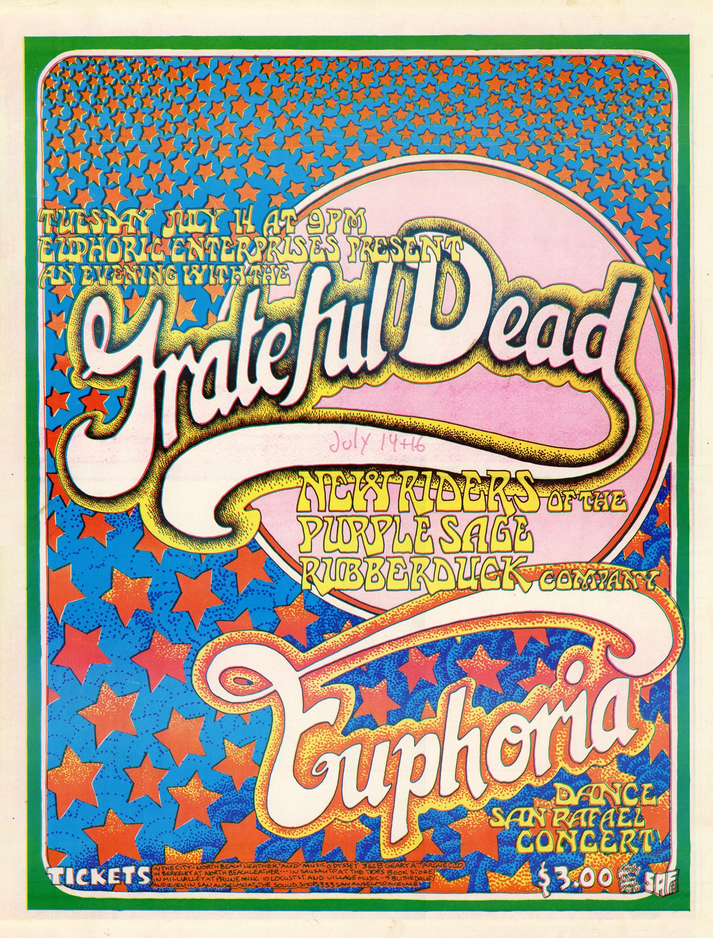 FatManRocks.com #gratefuldead #jerrygarcia #bobweir #phillesh #billkrutzman #mickeyhart #brentmydland #vincewelnick #deadandcompany #johnmayer #PigPen #BruceHornsby #RonMcKeran #MelvinSeals Grateful Dead Dead & Company Jerry Garcia Bobby Weir Phil Lesh Bill Kreutzmann Mickey Hart John Mayer Oteil Burbridge Jay Lane Melvin Seals
