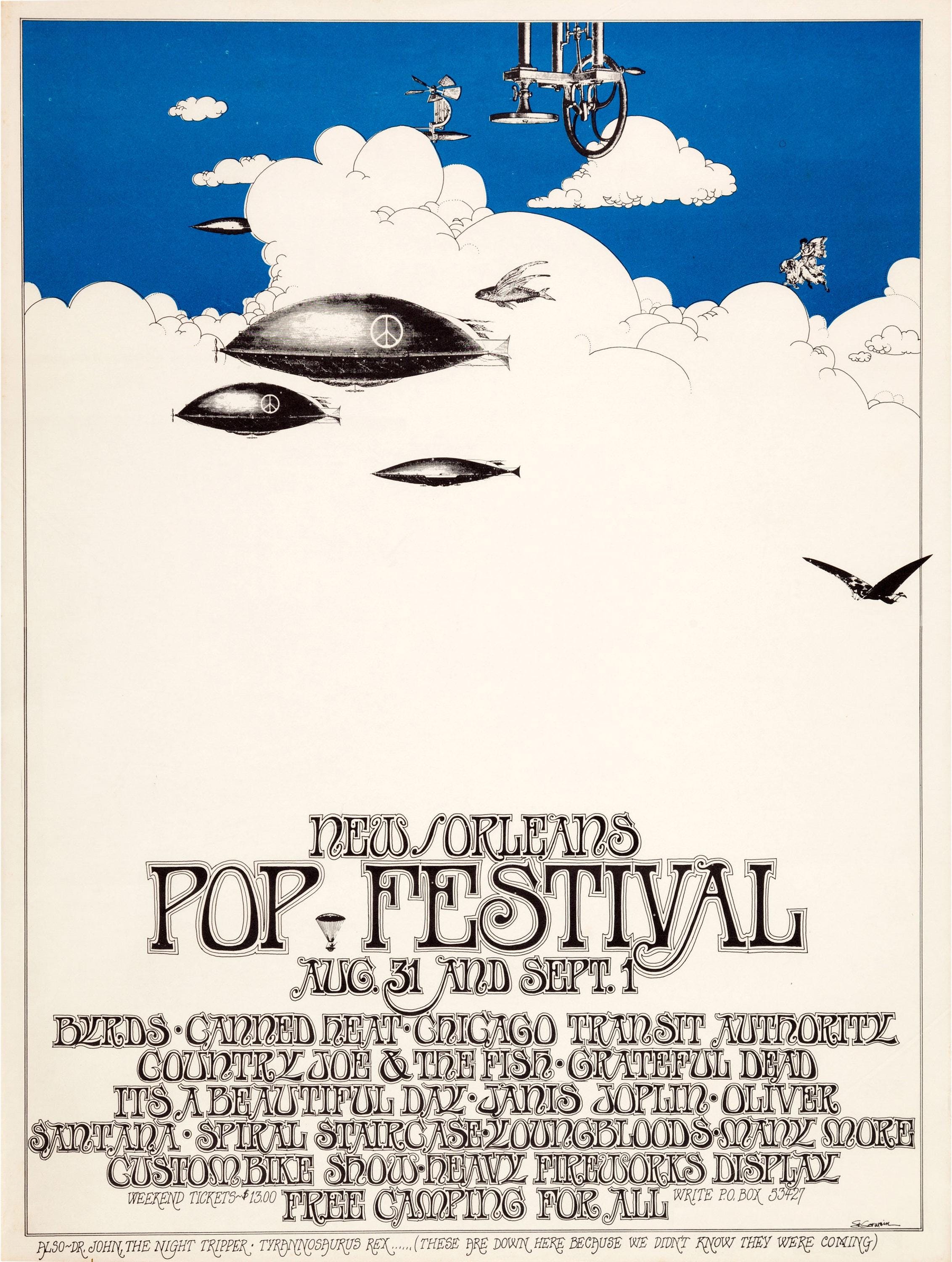 FatManRocks.com #gratefuldead #jerrygarcia #bobweir #phillesh #billkrutzman #mickeyhart #brentmydland #vincewelnick #deadandcompany #johnmayer #PigPen #BruceHornsby #RonMcKeran #MelvinSeals Grateful Dead Dead & Company Jerry Garcia Bobby Weir Phil Lesh Bill Kreutzmann Mickey Hart John Mayer Oteil Burbridge Jay Lane Melvin Seals