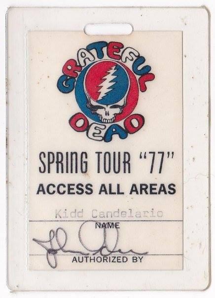 FatManRocks.com  #gratefuldead #jerrygarcia #bobweir #phillesh #billkrutzman #mickeyhart #brentmydland #vincewelnick #deadandcompany #johnmayer #PigPen #BruceHornsby #RonMcKeran #MelvinSeals  Grateful Dead Dead & Company Jerry Garcia Bobby Weir Phil Lesh Bill Kreutzmann Mickey Hart John Mayer Oteil Burbridge Jay Lane Melvin Seals   FAMILY, LiveGrateful.net FatManRocks.com OUR FRIENDS, BillyGrass.ORG GratefulPoster.com GratefulSticker.com GratefulPatch.com DeadTee.com DeadHat.com    Follow Link to Listen :LiveGrateful - YouTube