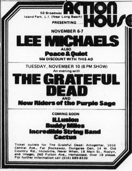 FatManRocks.com #gratefuldead #jerrygarcia #bobweir #phillesh #billkrutzman #mickeyhart #brentmydland #vincewelnick #deadandcompany #johnmayer #PigPen #BruceHornsby #RonMcKeran #MelvinSeals Grateful Dead Dead & Company Jerry Garcia Bobby Weir Phil Lesh Bill Kreutzmann Mickey Hart John Mayer Oteil Burbridge Jay Lane Melvin Seals