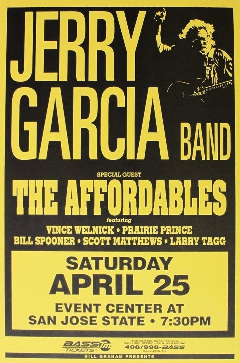 FatManRocks.com #gratefuldead #jerrygarcia #bobweir #phillesh #billkrutzman #mickeyhart #brentmydland #vincewelnick #deadandcompany #johnmayer #PigPen #BruceHornsby #RonMcKeran #OteilBurbridge #JayLane #MelvinSeals Grateful Dead Dead & Company Jerry Garcia Bobby Weir Phil Lesh Bill Kreutzmann Mickey Hart John Mayer Oteil Burbridge Jay Lane Melvin Seals FAMILY, BillyGrass.ORG GratefulPoster.com GratefulSticker.com GratefulPatch.com DeadTee.com DeadHat.com OUR FRIENDS, BillyGrass.ORG GratefulPoster.com GratefulSticker.com GratefulPatch.com DeadTee.com DeadHat.com Follow Link to Listen :LiveGrateful - YouTube