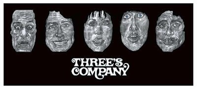 Threes Company Tribute-#6-COMPLETE-April 12, 2016