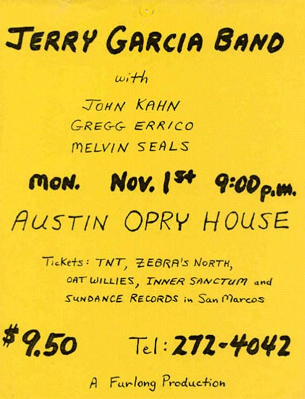 FatManRocks.com  #gratefuldead #jerrygarcia #bobweir #phillesh #billkrutzman #mickeyhart #brentmydland #vincewelnick #deadandcompany #johnmayer #PigPen #BruceHornsby #RonMcKeran #MelvinSeals  Grateful Dead Dead & Company Jerry Garcia Bobby Weir Phil Lesh Bill Kreutzmann Mickey Hart John Mayer Oteil Burbridge Jay Lane Melvin Seals