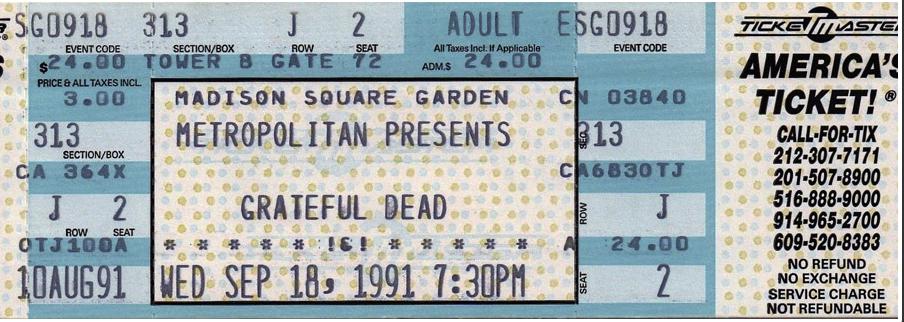 FatManRocks.com  #gratefuldead #jerrygarcia #bobweir #phillesh #billkrutzman #mickeyhart #brentmydland #vincewelnick #deadandcompany #johnmayer #PigPen #BruceHornsby #RonMcKeran #MelvinSeals  Grateful Dead Dead & Company Jerry Garcia Bobby Weir Phil Lesh Bill Kreutzmann Mickey Hart John Mayer Oteil Burbridge Jay Lane Melvin Seals
