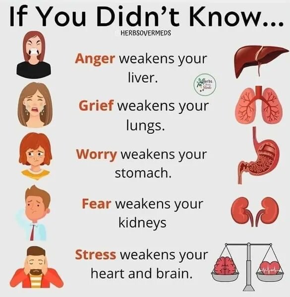 Its a SICKNESS!