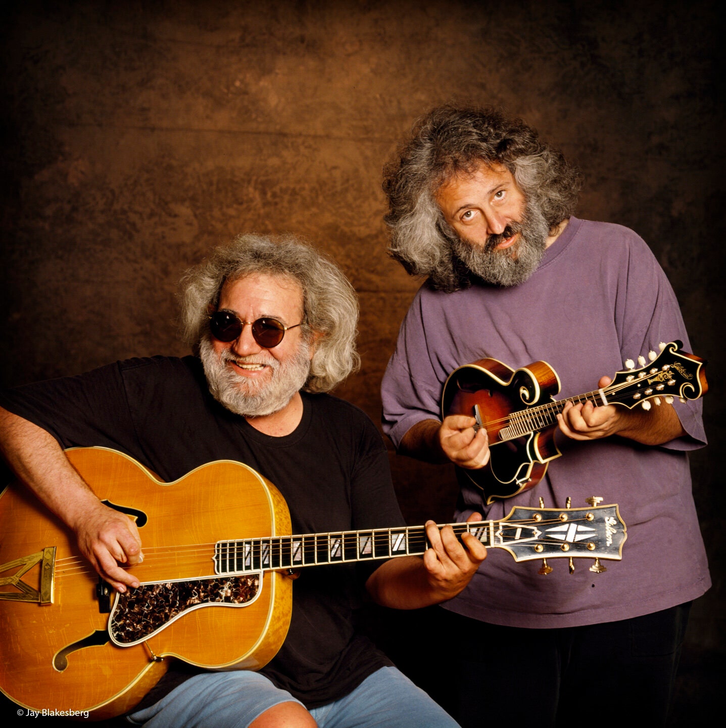 FatManRocks.com