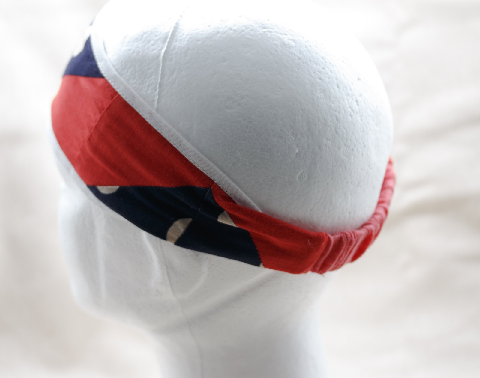 patchwork headband-15