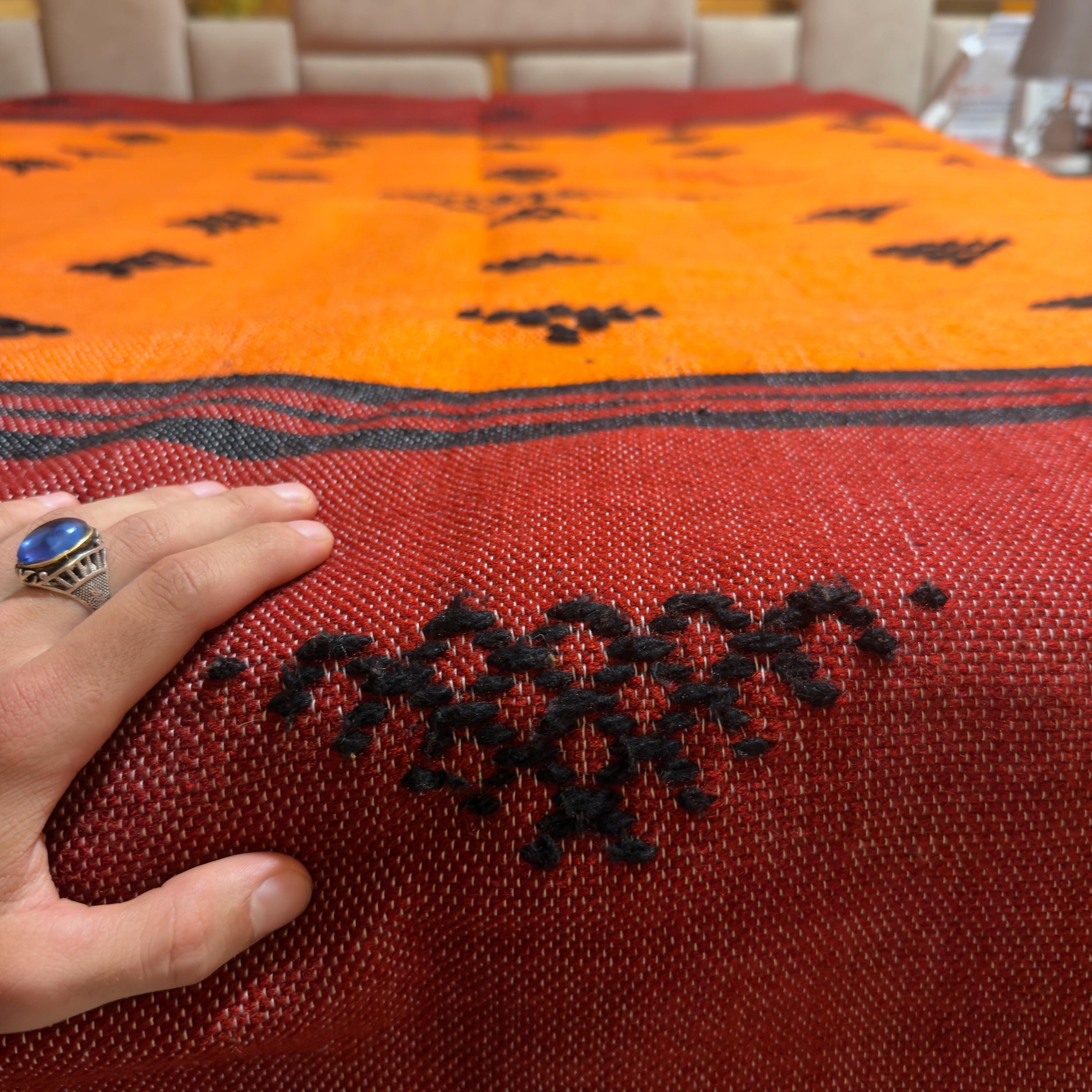 king size blanket bedspread idea