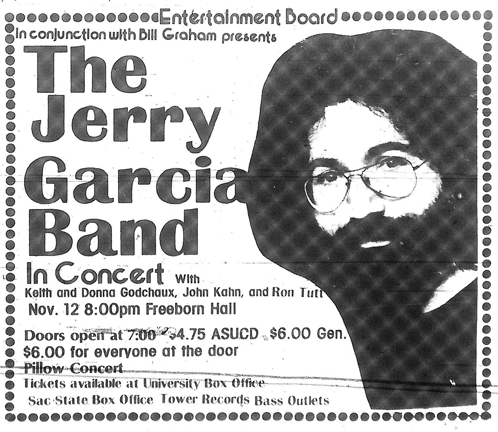 FatManRocks.com  #gratefuldead #jerrygarcia #bobweir #phillesh #billkrutzman #mickeyhart #brentmydland #vincewelnick #deadandcompany #johnmayer #PigPen #BruceHornsby #RonMcKeran #MelvinSeals  Grateful Dead Dead & Company Jerry Garcia Bobby Weir Phil Lesh Bill Kreutzmann Mickey Hart John Mayer Oteil Burbridge Jay Lane Melvin Seals