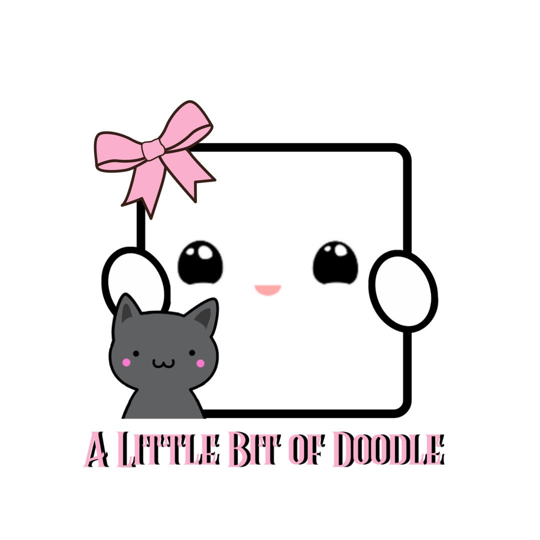 Bow the Marshmallow