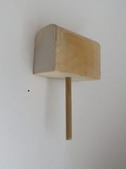 raw mailbox