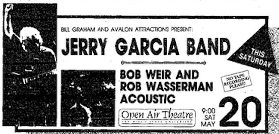 FatManRocks.com #gratefuldead #jerrygarcia #bobweir #phillesh #billkrutzman #mickeyhart #brentmydland #vincewelnick #deadandcompany #johnmayer #PigPen #BruceHornsby #RonMcKeran #MelvinSeals Grateful Dead Dead & Company Jerry Garcia Bobby Weir Phil Lesh Bill Kreutzmann Mickey Hart John Mayer Oteil Burbridge Jay Lane Melvin Seals FAMILY, LiveGrateful.net FatManRocks.com OUR FRIENDS, BillyGrass.ORG GratefulPoster.com GratefulSticker.com GratefulPatch.com DeadTee.com DeadHat.com Follow Link to Listen :LiveGrateful - YouTube